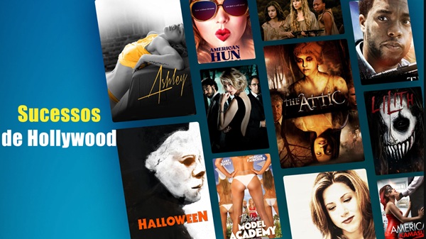 movieark apk download