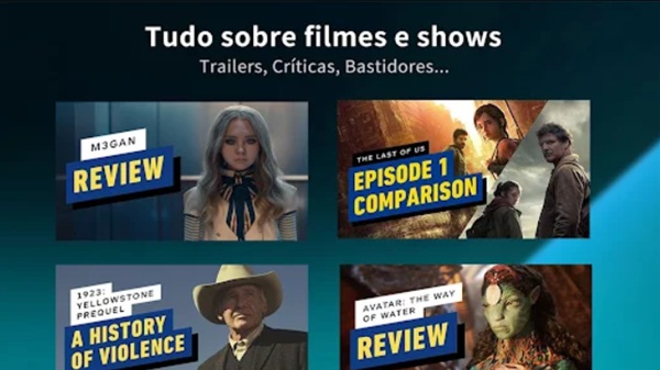 movieark apk ultima versao